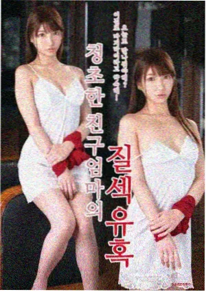 今日抽屉推荐一 缩略示意